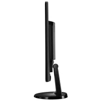 Монитор BenQ GW2760HS фото 2